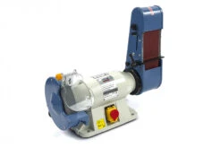 HBM 200 Mm Slijpmachine En Bandschuurmachine -Huishoudelijk Gereedschap Winkel hbm 103 112.jpg 1200x600 f1687ebc88