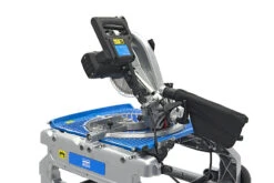 HBM Profi Kantelzaag / Zaagtafel / Afkortzaag / Verstekzaag 1800W 29 HBM Profi Kantelzaag / Zaagtafel / Afkortzaag / Verstekzaag 1800W -Huishoudelijk Gereedschap Winkel hbm 103 135.jpg 1200x600 62f57ebc88