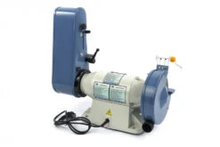 HBM 200 Mm Slijpmachine En Bandschuurmachine -Huishoudelijk Gereedschap Winkel hbm 105 118.jpg 1200x600 a0efcebc88