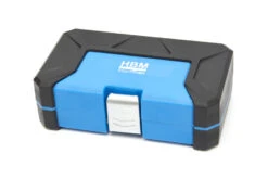 HBM Tool Set 37-delig -Huishoudelijk Gereedschap Winkel hbm 1054 3.jpg 1200x600 b20f0ebc88