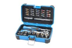 HBM Tool Set 37-delig -Huishoudelijk Gereedschap Winkel hbm 1055 2.jpg 1200x600 eeeefebc88