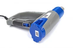 HBM Verstelbaar Heteluchtpistool Deluxe 2000 Watt Incl 6 Accessoires -Huishoudelijk Gereedschap Winkel hbm 106 44.jpg 1200x600 7c3bdebc88