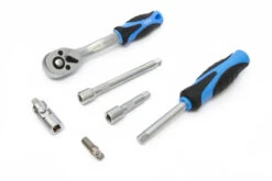 Huishoudelijk Gereedschap Winkel -Huishoudelijk Gereedschap Winkel hbm 1061 3.jpg 1200x600 3077bebc88