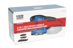 HBM 3-in 1 Multifunctionele Handpalmschuurmachine -Huishoudelijk Gereedschap Winkel hbm 1064 3.jpg 1200x600 cf44bebc88
