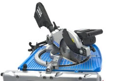 HBM Profi Kantelzaag / Zaagtafel / Afkortzaag / Verstekzaag 1800W 28 HBM Profi Kantelzaag / Zaagtafel / Afkortzaag / Verstekzaag 1800W -Huishoudelijk Gereedschap Winkel hbm 107 128.jpg 1200x600 21cafebc88