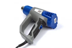 HBM Verstelbaar Heteluchtpistool Deluxe 2000 Watt Incl 6 Accessoires -Huishoudelijk Gereedschap Winkel hbm 107 29.jpg 1200x600 22a74ebc88