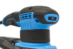 HBM 3-in 1 Multifunctionele Handpalmschuurmachine -Huishoudelijk Gereedschap Winkel hbm 1073 2.jpg 1200x600 24f2aebc88