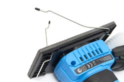 HBM 3-in 1 Multifunctionele Handpalmschuurmachine -Huishoudelijk Gereedschap Winkel hbm 1074 2.jpg 1200x600 b4c6febc88