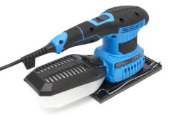 HBM 3-in 1 Multifunctionele Handpalmschuurmachine -Huishoudelijk Gereedschap Winkel hbm 1075 1.jpg 1200x600 393d3ebc88