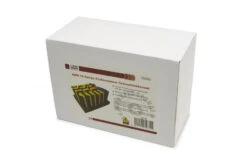 HBM 16 Delige Professionele Schuurblokkenset -Huishoudelijk Gereedschap Winkel hbm 108 131.jpg 1200x600 cee45ebc88