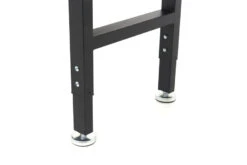 HBM In Hoogte Verstelbare Werkbank Met Massief Houten Werkblad En Lade 152 Cm -Huishoudelijk Gereedschap Winkel hbm 1085 1.jpg 1200x600 f9973ebc88