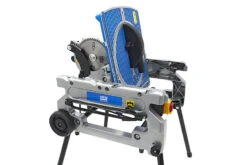 HBM Profi Kantelzaag / Zaagtafel / Afkortzaag / Verstekzaag 1800W 35 HBM Profi Kantelzaag / Zaagtafel / Afkortzaag / Verstekzaag 1800W -Huishoudelijk Gereedschap Winkel hbm 110 140.jpg 1200x600 b40b5ebc88