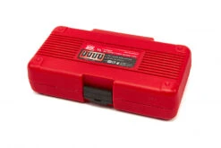 AOK 4 Delige 1/2" Lange Krachtdoppenset Grote Maten -Huishoudelijk Gereedschap Winkel hbm 110 41.jpg 1200x600 cca2debc88