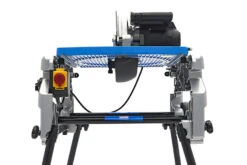 HBM Profi Kantelzaag / Zaagtafel / Afkortzaag / Verstekzaag 1800W 36 HBM Profi Kantelzaag / Zaagtafel / Afkortzaag / Verstekzaag 1800W -Huishoudelijk Gereedschap Winkel hbm 111 142.jpg 1200x600 c083aebc88