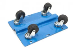 HBM Universele Transportdolly Set 2-delig -Huishoudelijk Gereedschap Winkel hbm 1119 1.jpg 1200x600 baf59ebc88