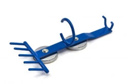 HBM Magnetische Slagmoersleutel En Doppen Houder 6 HBM Magnetische Slagmoersleutel En Doppen Houder -Huishoudelijk Gereedschap Winkel hbm 112 31.jpg 1200x600 8c3b8ebc88