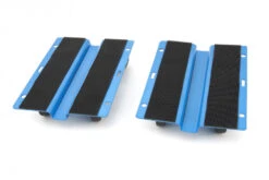 HBM Universele Transportdolly Set 2-delig -Huishoudelijk Gereedschap Winkel hbm 1120 3.jpg 1200x600 97235ebc88