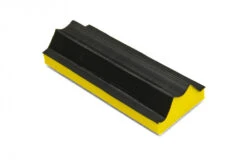 HBM 16 Delige Professionele Schuurblokkenset -Huishoudelijk Gereedschap Winkel hbm 113 131.jpg 1200x600 50809ebc88