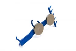 HBM Magnetische Slagmoersleutel En Doppen Houder 7 HBM Magnetische Slagmoersleutel En Doppen Houder -Huishoudelijk Gereedschap Winkel hbm 113 33.jpg 1200x600 84370ebc88