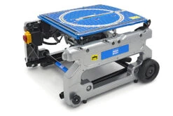 HBM Profi Kantelzaag / Zaagtafel / Afkortzaag / Verstekzaag 1800W 38 HBM Profi Kantelzaag / Zaagtafel / Afkortzaag / Verstekzaag 1800W -Huishoudelijk Gereedschap Winkel hbm 114 141.jpg 1200x600 d0bbfebc88