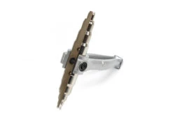 HBM Buisoprekker, Buisexpander Voor Koperen Buizen Van 6 Tot 22 Mm. 6 HBM Buisoprekker, Buisexpander Voor Koperen Buizen Van 6 Tot 22 Mm. -Huishoudelijk Gereedschap Winkel hbm 1149.jpg 1200x600 34dd8ebc88