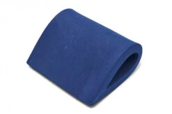 HBM 16 Delige Professionele Schuurblokkenset -Huishoudelijk Gereedschap Winkel hbm 115 131.jpg 1200x600 2ef0aebc88