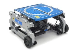 HBM Profi Kantelzaag / Zaagtafel / Afkortzaag / Verstekzaag 1800W 39 HBM Profi Kantelzaag / Zaagtafel / Afkortzaag / Verstekzaag 1800W -Huishoudelijk Gereedschap Winkel hbm 115 142.jpg 1200x600 d546aebc88