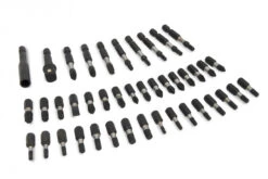 HBM 42 Delige Professionele Kracht Impact Power Bitset -Huishoudelijk Gereedschap Winkel hbm 116 111.jpg 1200x600 24c35ebc88