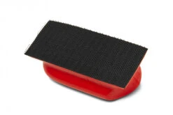 HBM 16 Delige Professionele Schuurblokkenset -Huishoudelijk Gereedschap Winkel hbm 116 119.jpg 1200x600 928e9ebc88