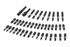 HBM 42 Delige Professionele Kracht Impact Power Bitset -Huishoudelijk Gereedschap Winkel hbm 117 123.jpg 1200x600 15be8ebc88