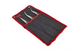 HBM Profi 400 Mm 3 Delige Lange Tangenset -Huishoudelijk Gereedschap Winkel hbm 120 32.jpg 1200x600 b6859ebc88