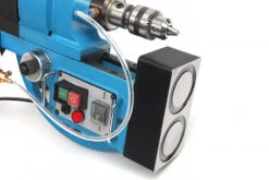 HBM 23 Mm Magneetboormachine -Huishoudelijk Gereedschap Winkel hbm 121 3.jpg 1200x600 cd96eebc88