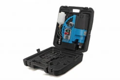 HBM 23 Mm Magneetboormachine -Huishoudelijk Gereedschap Winkel hbm 124 1.jpg 1200x600 cded7ebc88