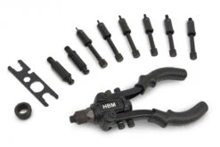 HBM Professionele Blindklinkmoertang En Popnageltang -Huishoudelijk Gereedschap Winkel hbm 124 116.jpg 1200x600 09043ebc88