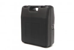 HBM 23 Mm Magneetboormachine -Huishoudelijk Gereedschap Winkel hbm 127 2.jpg 1200x600 599efebc88