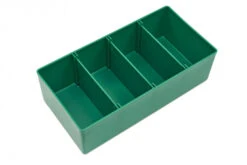 HiKOKI 402538 System Case Systainer 1 Met Accessoire Bakjes En Foam -Huishoudelijk Gereedschap Winkel hbm 1278.jpg 1200x600 912d6ebc88