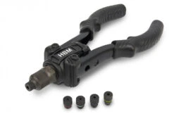 HBM Professionele Blindklinkmoertang En Popnageltang -Huishoudelijk Gereedschap Winkel hbm 133 107.jpg 1200x600 9f6ffebc88