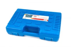 HBM 10 Delige 1" Krachtdoppenset 7 HBM 10 Delige 1" Krachtdoppenset -Huishoudelijk Gereedschap Winkel hbm 134 81.jpg 1200x600 0d156ebc88