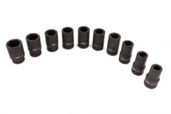 HBM 10 Delige 1" Krachtdoppenset 6 HBM 10 Delige 1" Krachtdoppenset -Huishoudelijk Gereedschap Winkel hbm 137 85.jpg 1200x600 18486ebc88