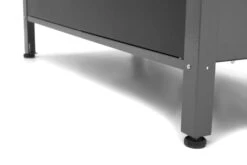 HBM Werkbank Met Deuren 120 X 60 X 145 Cm 21 HBM Werkbank Met Deuren 120 X 60 X 145 Cm -Huishoudelijk Gereedschap Winkel hbm 139 134.jpg 1200x600 4ef7debc88