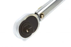 HBM 5 Delige 1/2" Momentsleutel 28-210 Nm -Huishoudelijk Gereedschap Winkel hbm 140 27.jpg 1200x600 1ba71ebc88