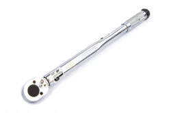 HBM 5 Delige 1/2" Momentsleutel 28-210 Nm -Huishoudelijk Gereedschap Winkel hbm 141 23.jpg 1200x600 bc751ebc88