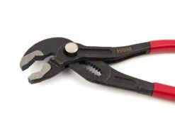 HBM 3 Delige Professionele Waterpomptangenset Met Snelverstelling -Huishoudelijk Gereedschap Winkel hbm 142 102.jpg 1200x600 e780febc88