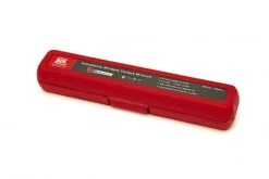AOK 1/4" Professionele Momentsleutel 3-15 Nm -Huishoudelijk Gereedschap Winkel hbm 142 40.jpg 1200x600 9d744ebc88