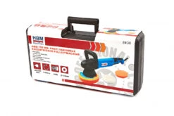 HBM 150 Mm Profi Variable Excentrische Polijstmachine 15 HBM 150 Mm Profi Variable Excentrische Polijstmachine -Huishoudelijk Gereedschap Winkel hbm 143 70.jpg 1200x600 3e110ebc88