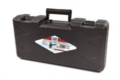 HBM 150 Mm Profi Variable Excentrische Polijstmachine 14 HBM 150 Mm Profi Variable Excentrische Polijstmachine -Huishoudelijk Gereedschap Winkel hbm 144 66.jpg 1200x600 af192ebc88