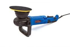 Huishoudelijk Gereedschap Winkel -Huishoudelijk Gereedschap Winkel hbm 147 67.jpg 1200x600 7eb8debc88