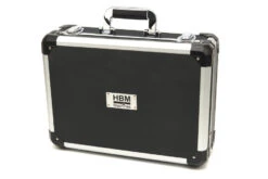 HBM Gereedschapskoffer, Gereedschapsset Met EVA Inlay 154-delig -Huishoudelijk Gereedschap Winkel hbm 148 115.jpg 1200x600 3d12eebc88