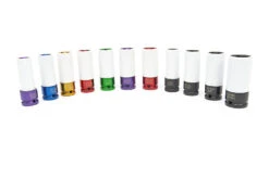 HBM Lange Krachtdoppenset Met Beschermkappen 11-delig, 1/2 Inch -Huishoudelijk Gereedschap Winkel hbm 148 116.jpg 1200x600 e08b1ebc88