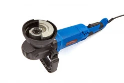 HBM 150 Mm Profi Variable Excentrische Polijstmachine 10 HBM 150 Mm Profi Variable Excentrische Polijstmachine -Huishoudelijk Gereedschap Winkel hbm 148 57.jpg 1200x600 08511ebc88